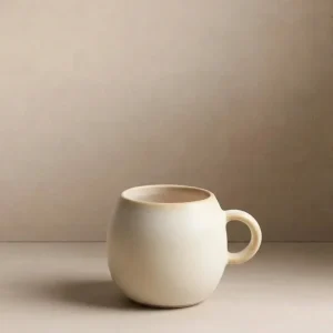 Tazza gres Dune da 90 ml MT