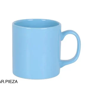 MUG BLU 300CC