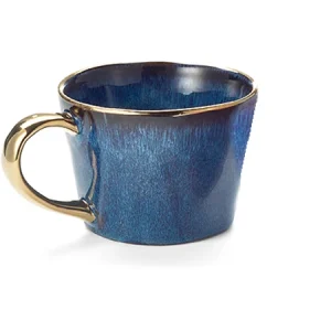 MUG BLU - FRIEDO