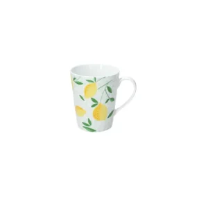 Mug capacita' 370cc linea madison panarea
