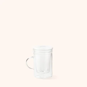 Mug con Filtro
