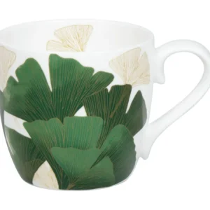 MUG GINKGO - KONITZ