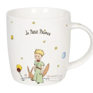 MUG - PICCOLO PRINCIPE - KONITZ