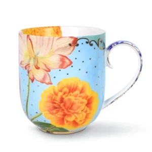 Mug - Royal