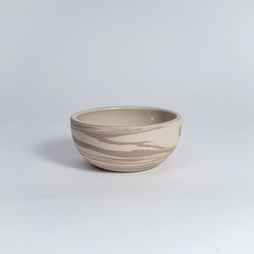 KUMO Tazza da cappuccino – Mura Mura ceramica, Mixed Clay Handmade Mura Mura Ceramics