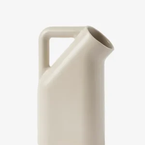Brocca Tube MUUTO
