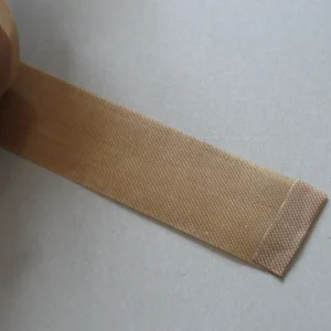 Nastro teflon resistenza barra saldante macchina sottovuoto fresh sv300 sv400 Rgv