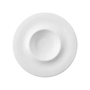 Neve Bone China Cappello Del Prete Cm.27,5
