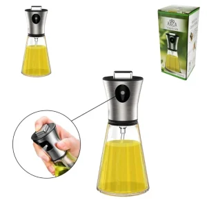Oliera spray 200ml