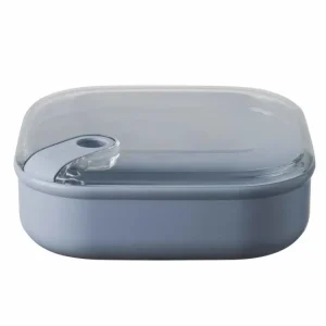 Omada pull box 19,5xh6,7 pervinca m6651pv