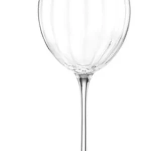 Optiq Cf 6 Calici Cl.65