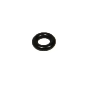 O-ring per macchina caffè nespresso originale dè longhi