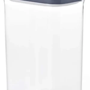 OXO Good Grips POP Contenitore grande , Trasparente