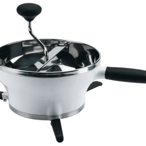 Oxo passe-vite Ø 20 cm, 37.5x26x18,5 cm Ox1071478