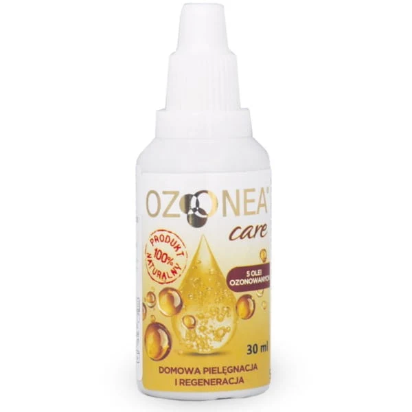 Ozonea Cura 30 ml