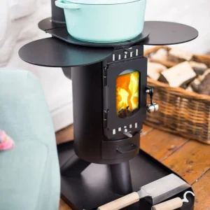 Pacchetto forno Fintan