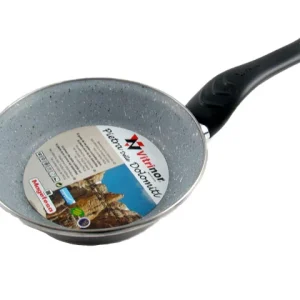 Padella 18cm dolomiti 02108073