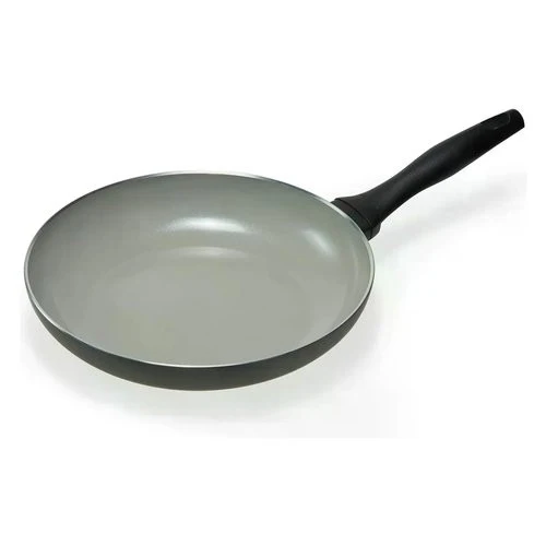 Padella Alluflon Moneta 0000990128 MELODIA FINEGRES Grigio