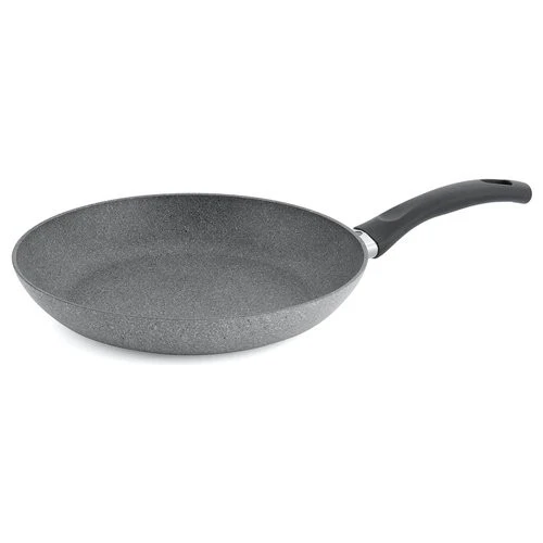 Padella Ballarini 1009795 CORTINA Grigio pietra