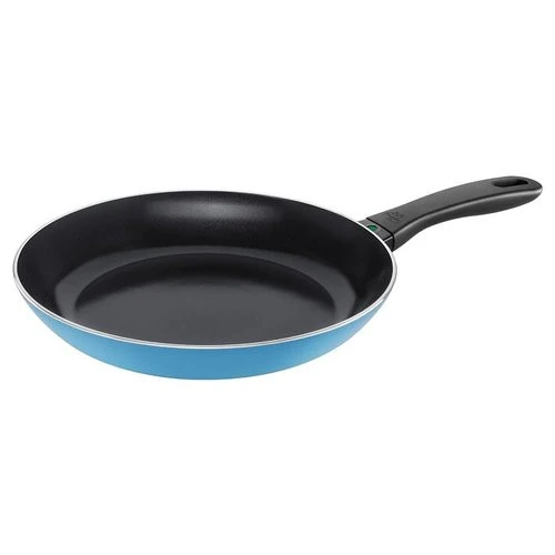 Padella Ballarini 1010811 CAPRERA Azzurro
