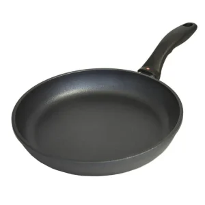 Padella Bassa Antiaderente Ø 20cm Swiss Diamond