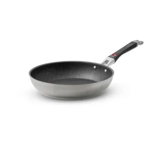 Padella chef per induzione 32cm