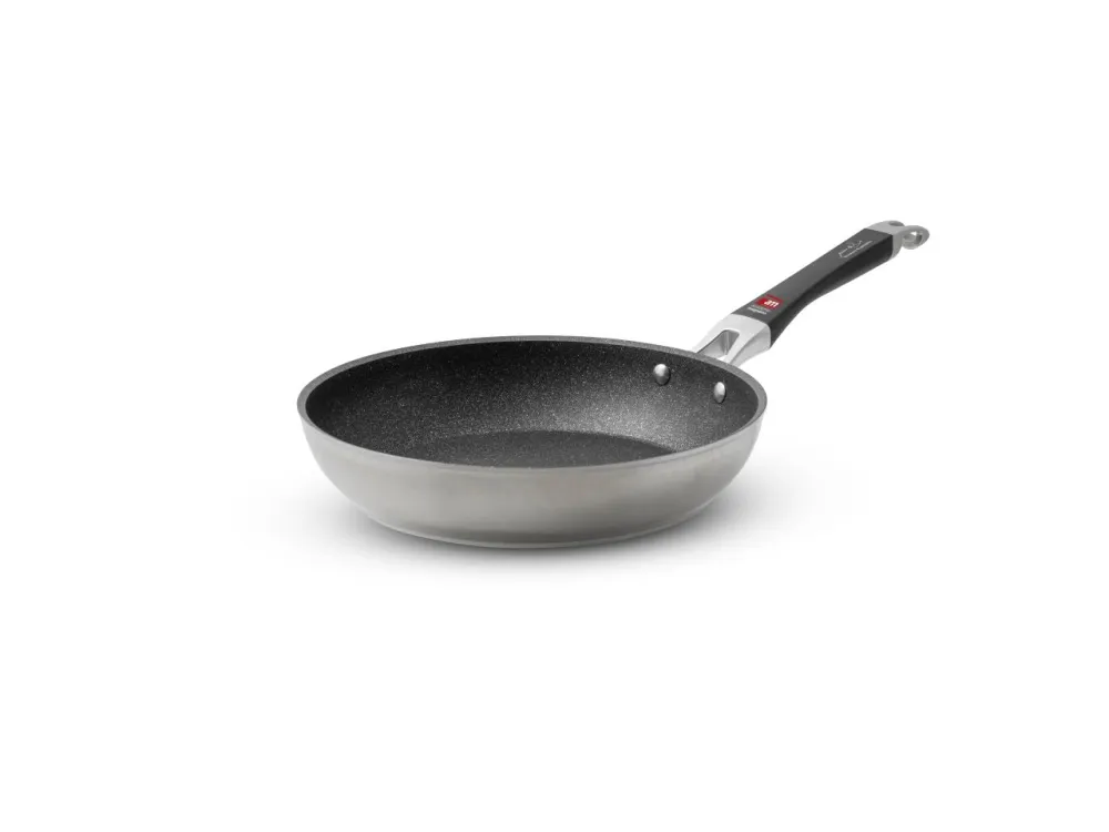 Padella chef per induzione 32cm