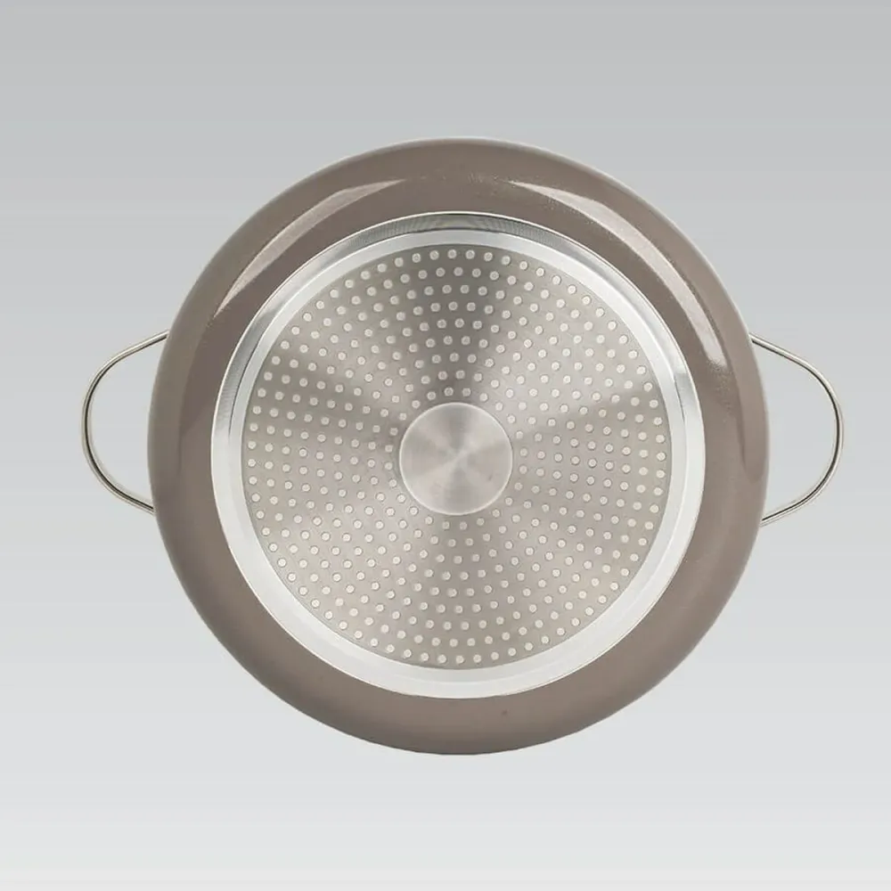 Padella Feel Maestro MR-4009-28