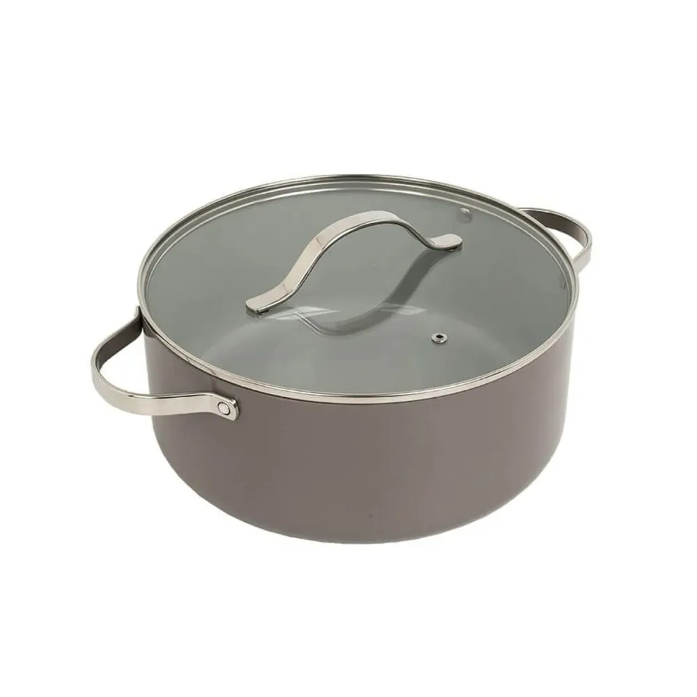 Padella Feel Maestro MR-4009-28