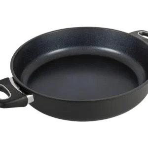 Padella GASTROLUX EVO induzione piana ø 32 cm
