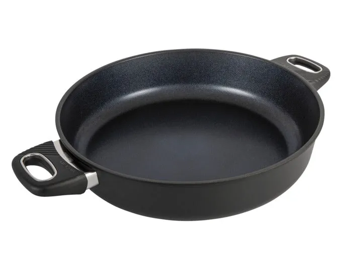 Padella GASTROLUX EVO induzione piana ø 32 cm