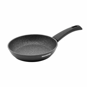 Padella linea wonder misura 20cm per induzione