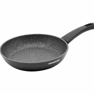 Padella linea wonder misura 22cm per induzione