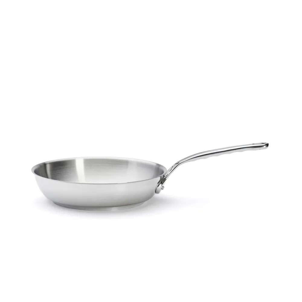 Padella milady non rivestita Ø 28 cm, induzione