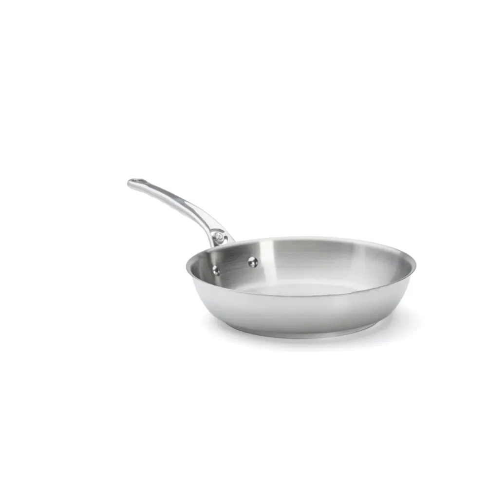 Padella milady non rivestita Ø 28 cm, induzione