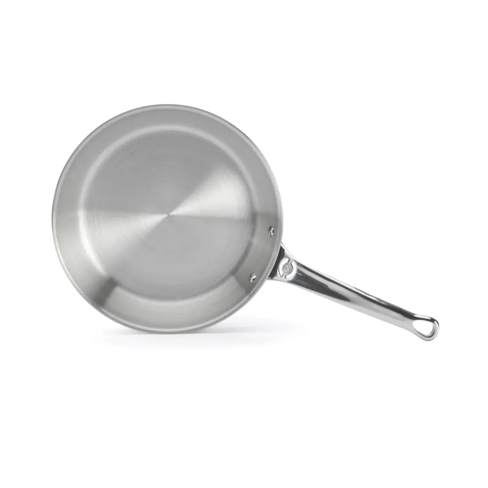 Padella milady non rivestita Ø 28 cm, induzione