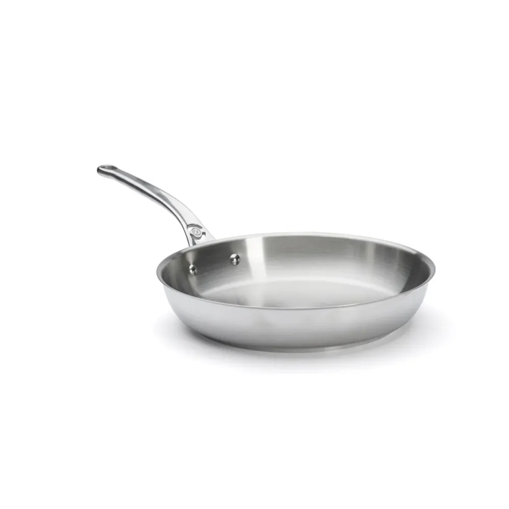 Padella milady non rivestita Ø 28 cm, induzione