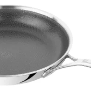 Padella Peak 30 cm