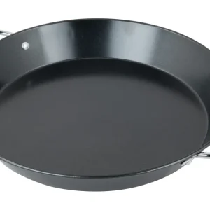 Padella Per Paella Bbq Modular Campingaz- 1,0 Pz