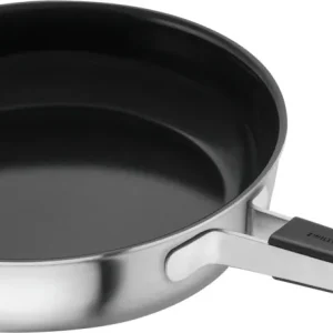 Padella pura 24 cm