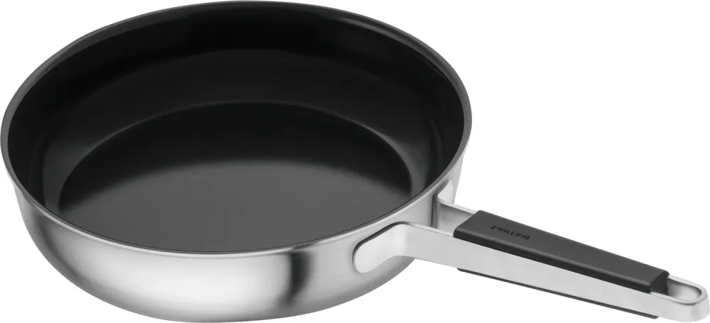 Padella pura 24 cm