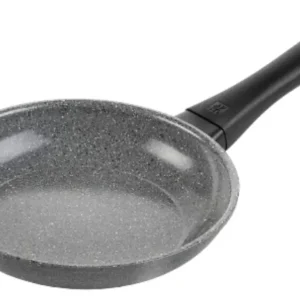 Padella Terreno Plus 24 cm
