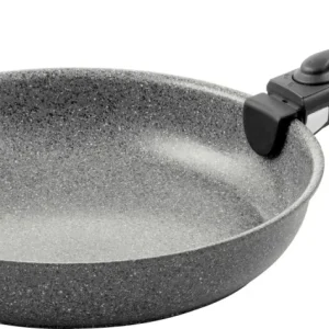 Padella Torre 24cm
