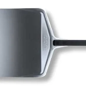 Pala alluminio 40,5cm Ooni