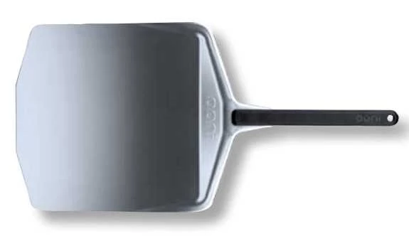 Pala alluminio 40,5cm Ooni