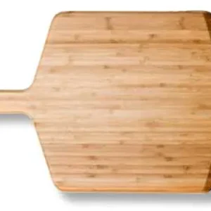 Pala legno 40,5cm Ooni