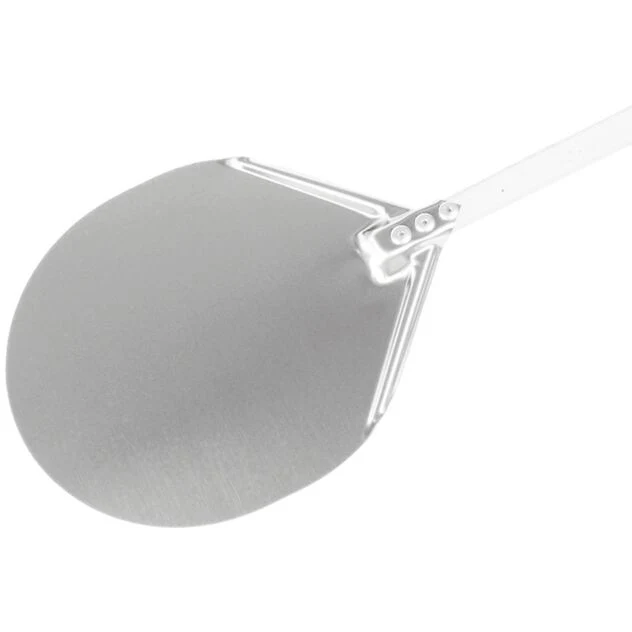 Pala Pizza Cm 29 Cod. 41735-29