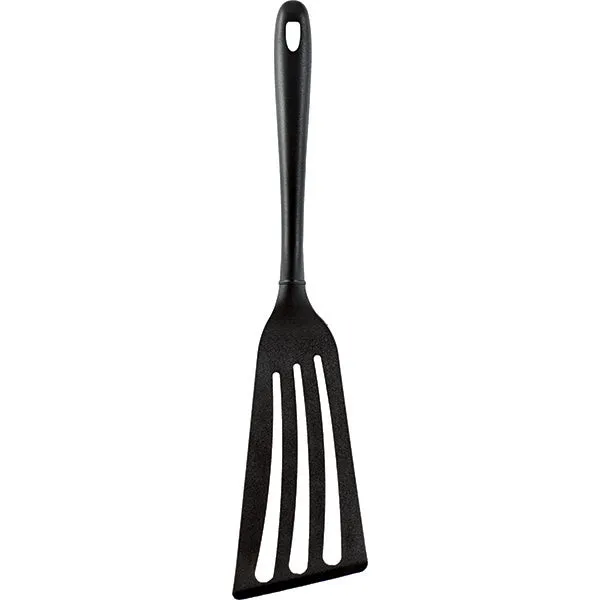 Paletta Fritto Nylon 31cm