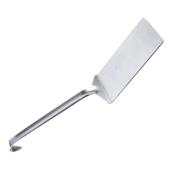 PALETTA INOX LASAGNE cm 32 TOMATTO