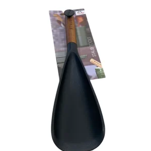 Paletta Multi Funzione